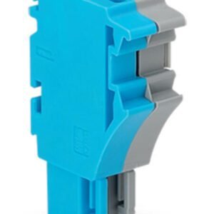 200_020000270002869b000100b6_EN