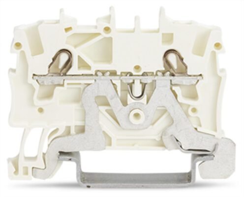 200_0200002700030174000100b6_DE