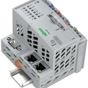 200_020000270003328e000100b6_DE