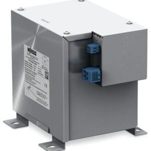 Ắc quy chì | 40A | 13Ah | 787-878/001-3000 | Wago