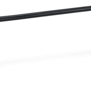 200_02000028000116ca000100b6_DE