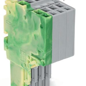 200_020000280001c5c1000100b6_EN