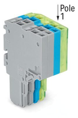 200_020000280001ceea000100b6_EN