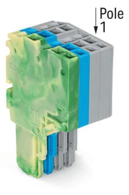 200_0200002800021161000100b6_EN