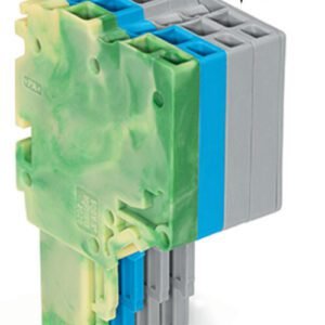 200_0200002800021161000100b6_EN