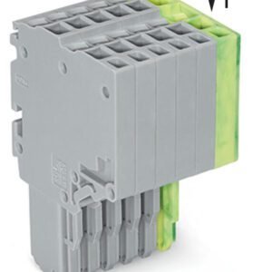 200_020000280002131d000100b6_EN