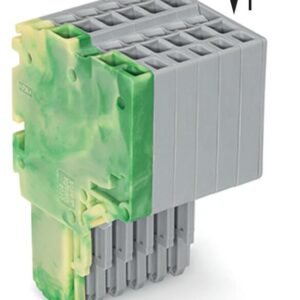 200_0200002800021887000100b6_EN