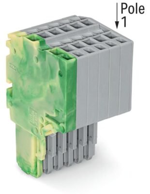 200_0200002800021887000100b6_EN