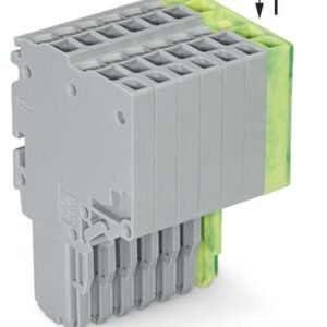 200_0200002800021e1a000100b6_EN