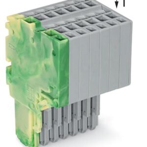 200_0200002800021fd6000100b6_EN