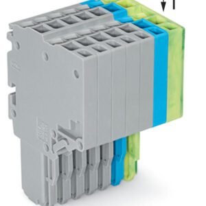 200_02000028000222a1000100b6_EN