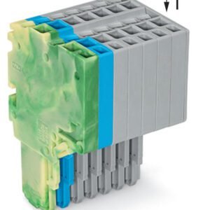 200_020000280002272d000100b6_EN