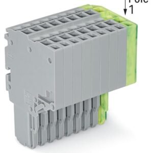 200_02000028000228e9000100b6_EN