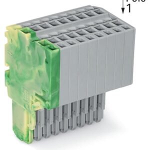 200_0200002800022d0f000100b6_EN