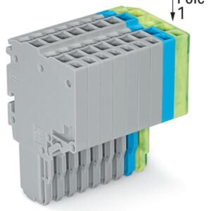 200_0200002800022ecb000100b6_EN