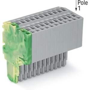 200_020000280002348f000100b6_EN