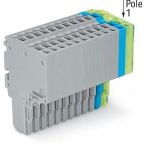 200_020000280002364b000100b6_EN