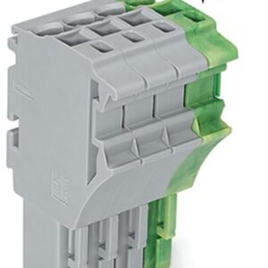 200_0200002800029398000100b6_EN