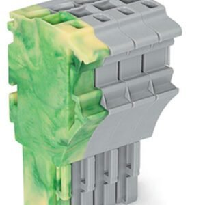 200_020000280002ad3b000100b6_EN