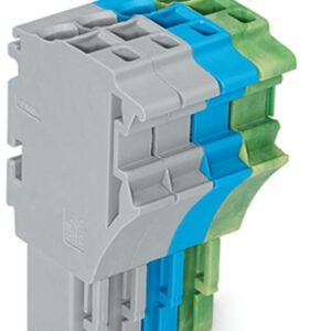 200_020000280002e685000100b6_EN