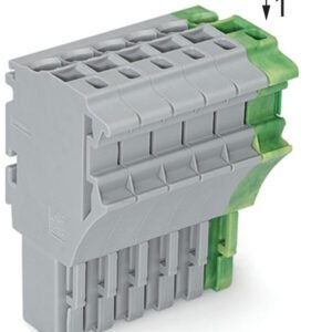 200_0200002800032406000100b6_EN