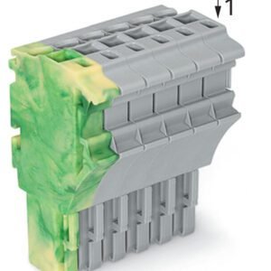 200_0200002800032b99000100b6_EN