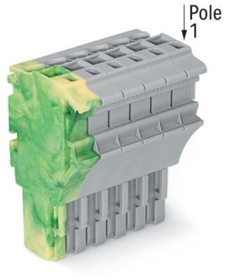 200_0200002800032b99000100b6_EN