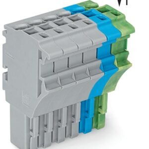 200_0200002900000ffd000100b6_EN