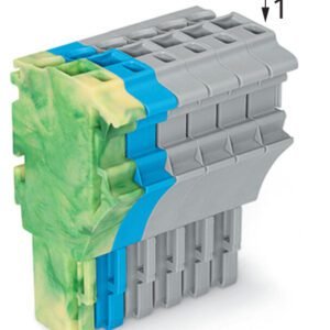 200_020000290000429d000100b6_EN