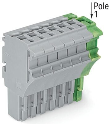 200_0200002900005ea6000100b6_EN