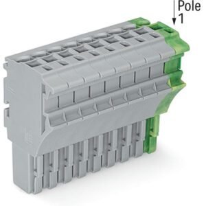 200_020000290000ba3b000100b6_EN