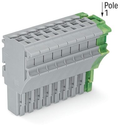 200_020000290000ba3b000100b6_EN