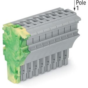 200_020000290000d272000100b6_EN