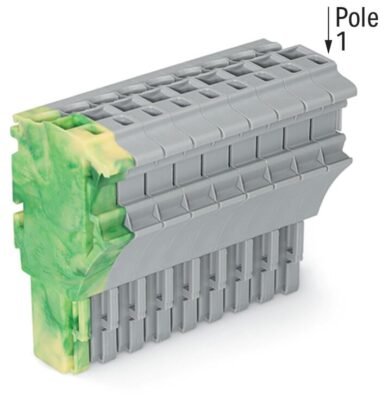 200_020000290000d272000100b6_EN