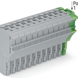 200_020000290000e0c3000100b6_EN