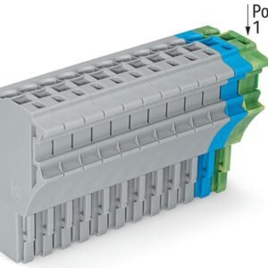 200_020000290000e49b000100b6_EN