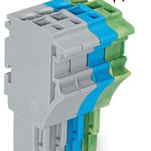 200_020000290000ea8d000100b6_EN