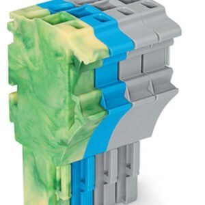 200_020000290000ec49000100b6_EN