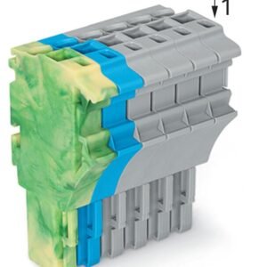 200_020000290000efc1000100b6_EN