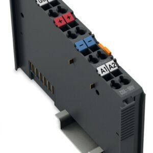 200_0200002900039a3c000100b6_DE