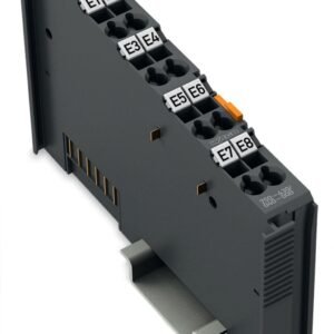 200_0200002900039ac9000100b6_DE