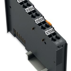 200_0200002900039b56000100b6_DE