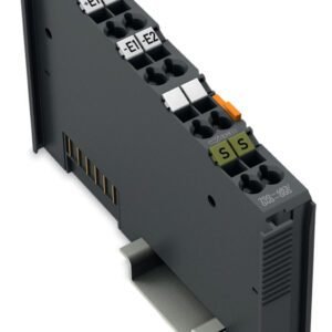 200_0200002900039be3000100b6_DE