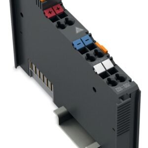 200_0200002900039cfd000100b6_DE