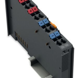 200_0200002900039e17000100b6_DE