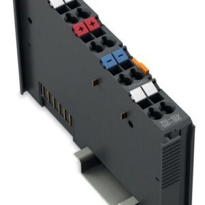 200_0200002900039ea4000100b6_DE