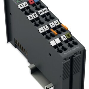 200_0200002900039fbe000100b6_DE