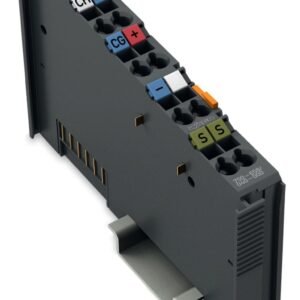 200_020000290003a04b000100b6_DE