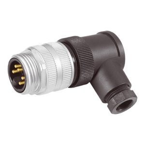 200_020000290003ba45000100b6_DE