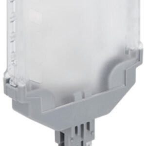 200_0200002b00020817000100b6_DE